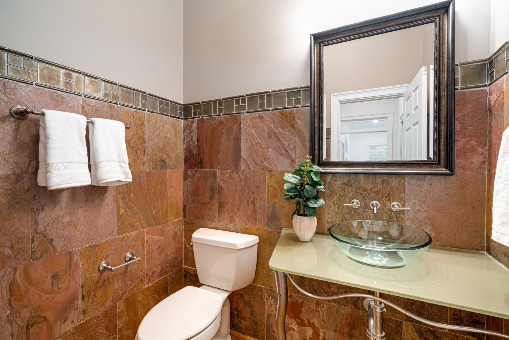 8345 Jett Ferry Road Sandy Springs, GA 30350 - Photo 27 of 61