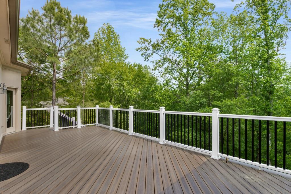 8345 Jett Ferry Road Sandy Springs, GA 30350 - Photo 32 of 61