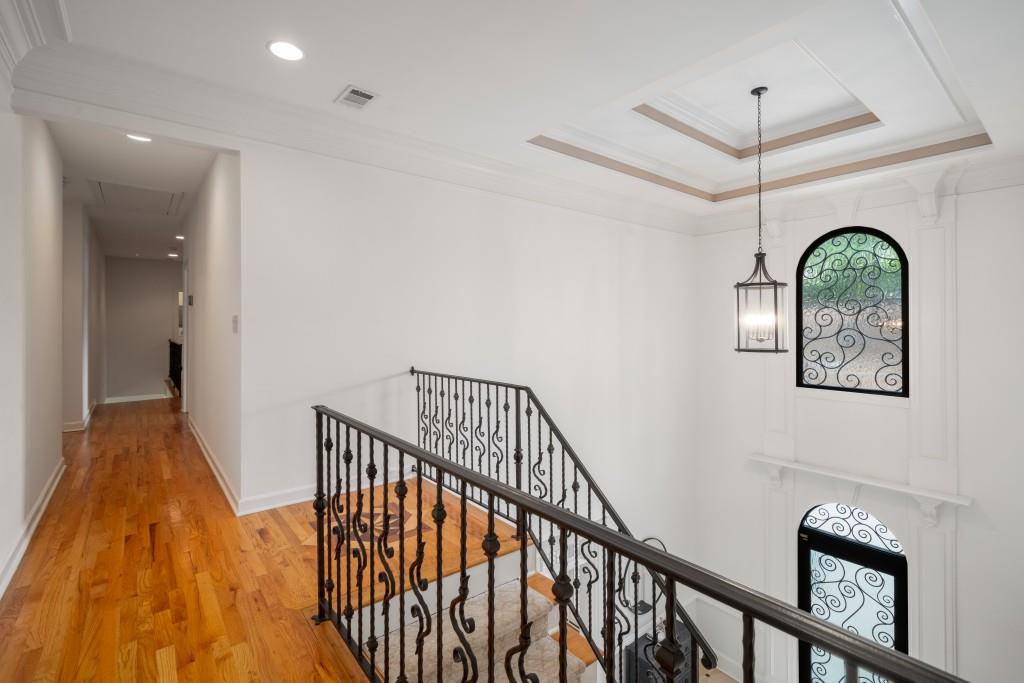 8345 Jett Ferry Road Sandy Springs, GA 30350 - Photo 33 of 61