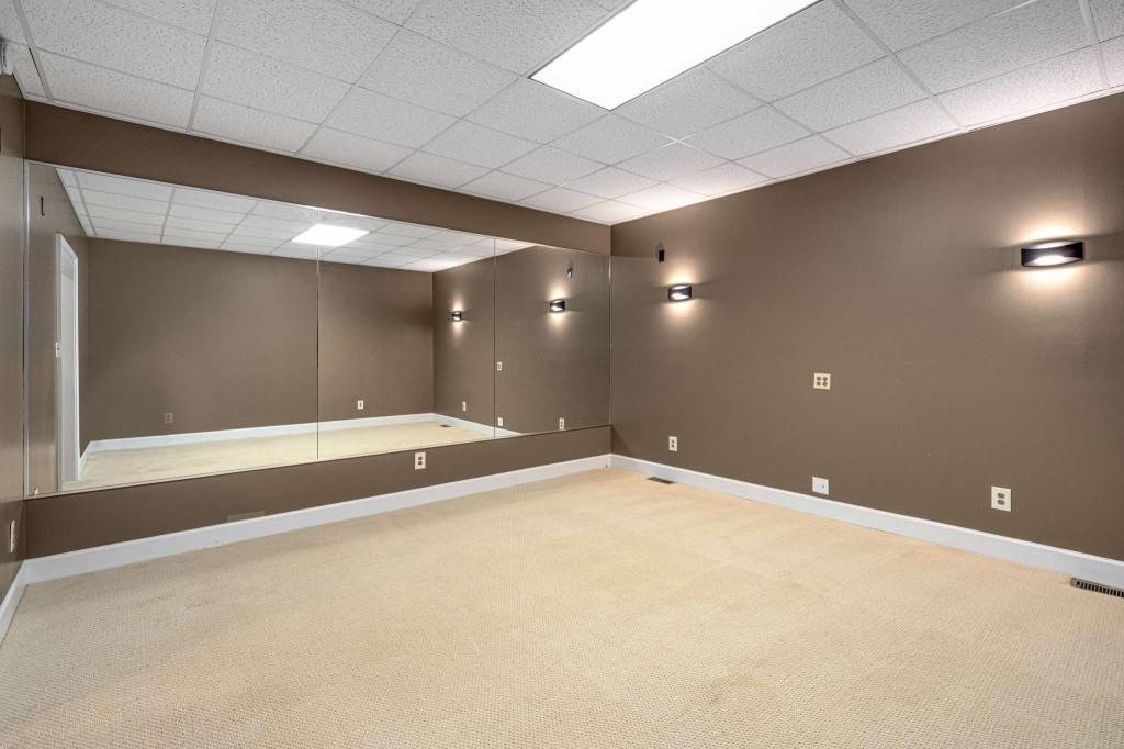 8345 Jett Ferry Road Sandy Springs, GA 30350 - Photo 47 of 61