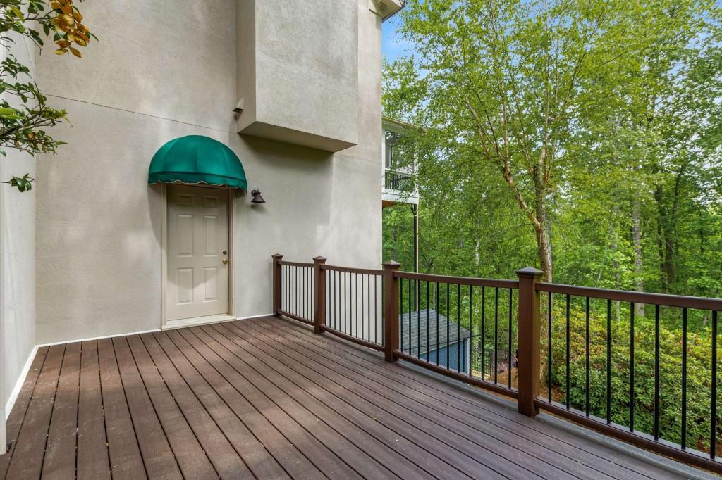 8345 Jett Ferry Road Sandy Springs, GA 30350 - Photo 53 of 61