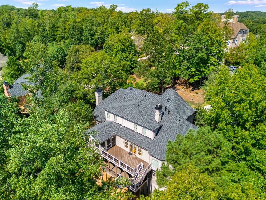 8345 Jett Ferry Road Sandy Springs, GA 30350 - Photo 59 of 61