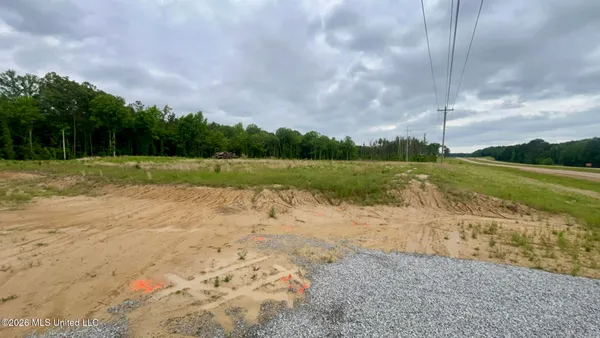 $1,685,000 | 7217 Highway 25, Brandon, MS 39047