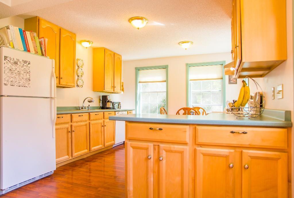 497 River Road Augusta, ME 04330 - Photo 3 of 32 Photo
