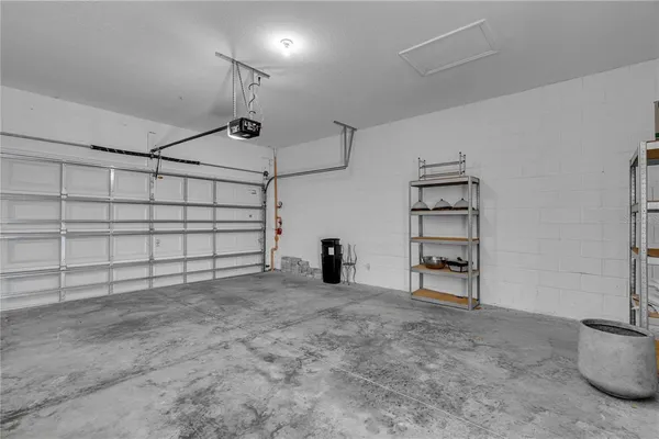 $299,900 | 4450 Capital Boulevard, St. Cloud, FL 34769