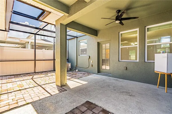 $299,900 | 4450 Capital Boulevard, St. Cloud, FL 34769