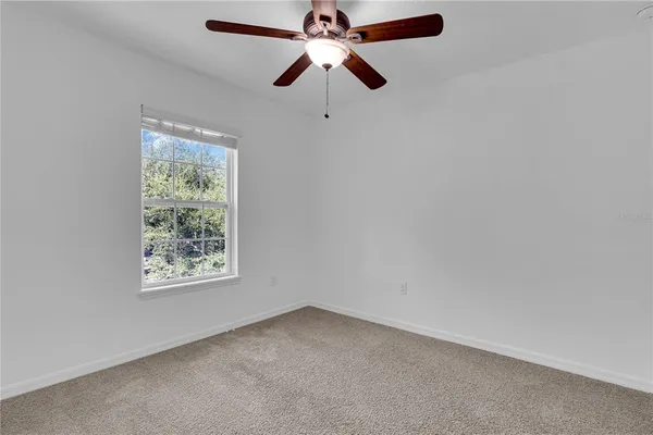 $299,900 | 4450 Capital Boulevard, St. Cloud, FL 34769