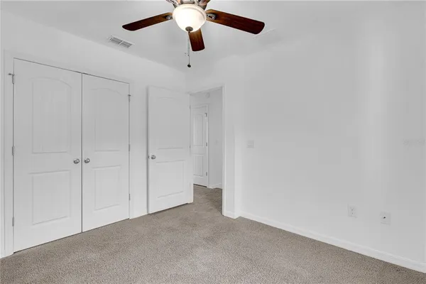 $299,900 | 4450 Capital Boulevard, St. Cloud, FL 34769