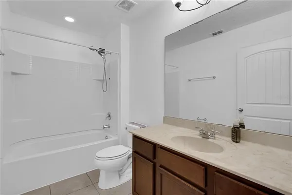 $299,900 | 4450 Capital Boulevard, St. Cloud, FL 34769