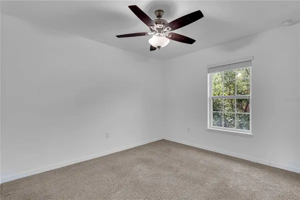 $299,900 | 4450 Capital Boulevard, St. Cloud, FL 34769