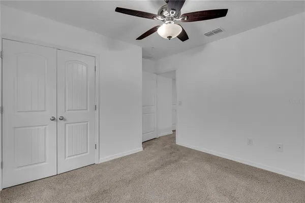 $299,900 | 4450 Capital Boulevard, St. Cloud, FL 34769