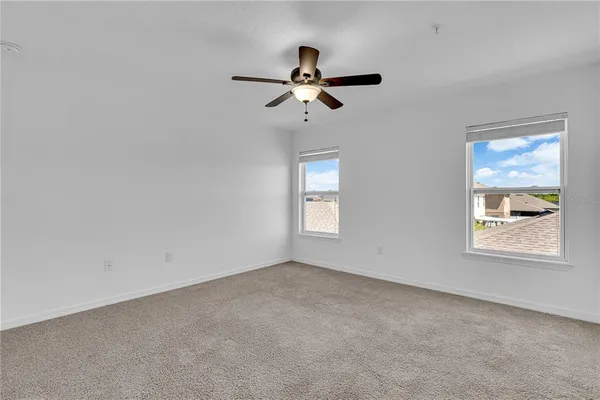 $299,900 | 4450 Capital Boulevard, St. Cloud, FL 34769