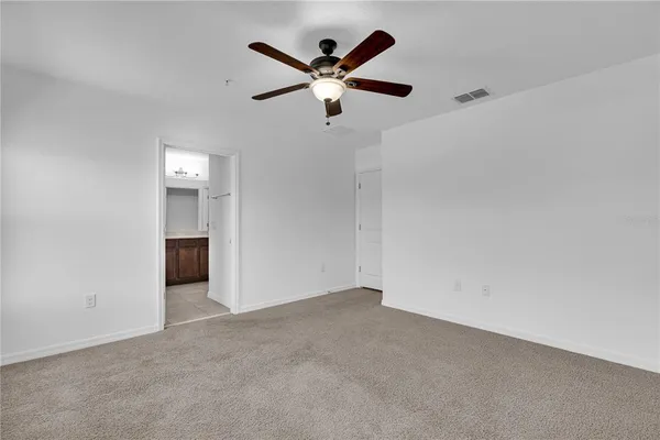 $299,900 | 4450 Capital Boulevard, St. Cloud, FL 34769