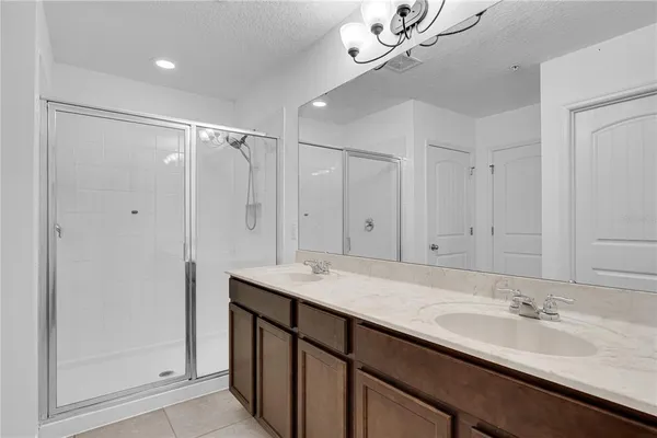 $299,900 | 4450 Capital Boulevard, St. Cloud, FL 34769