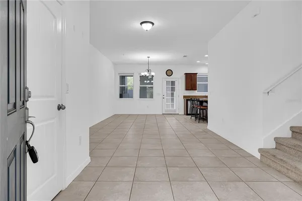 $299,900 | 4450 Capital Boulevard, St. Cloud, FL 34769