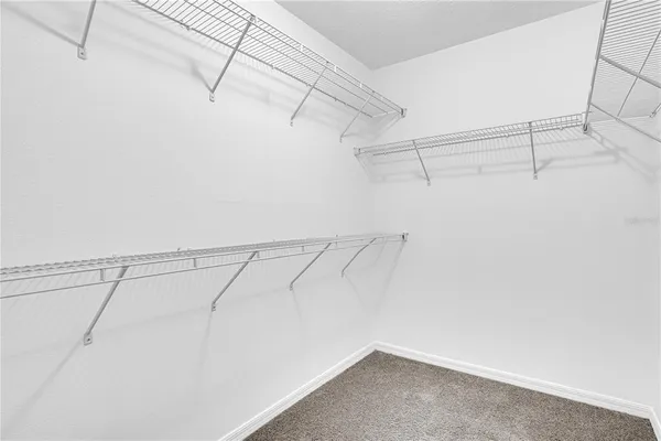 $299,900 | 4450 Capital Boulevard, St. Cloud, FL 34769