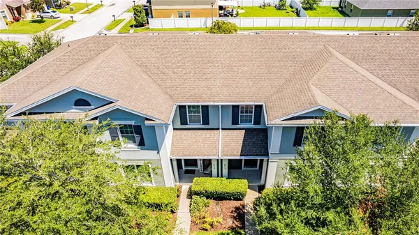 $299,900 | 4450 Capital Boulevard, St. Cloud, FL 34769