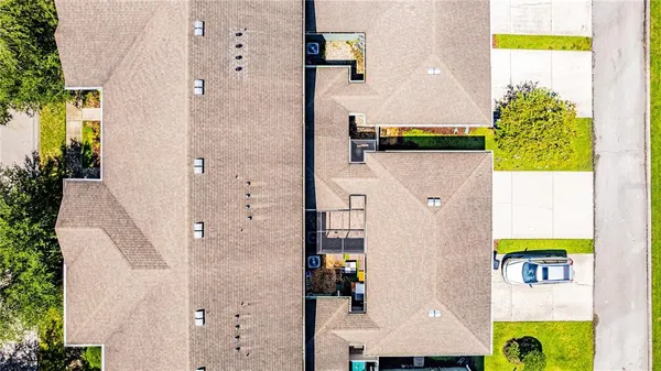 $299,900 | 4450 Capital Boulevard, St. Cloud, FL 34769