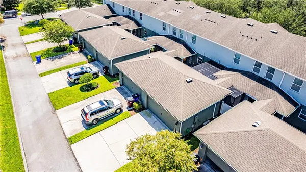 $299,900 | 4450 Capital Boulevard, St. Cloud, FL 34769