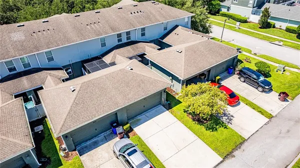 $299,900 | 4450 Capital Boulevard, St. Cloud, FL 34769