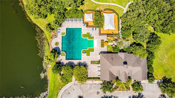 $299,900 | 4450 Capital Boulevard, St. Cloud, FL 34769