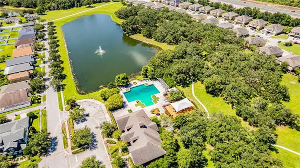 $299,900 | 4450 Capital Boulevard, St. Cloud, FL 34769