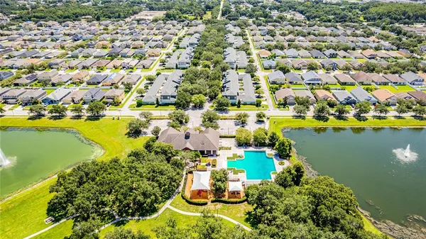 $299,900 | 4450 Capital Boulevard, St. Cloud, FL 34769