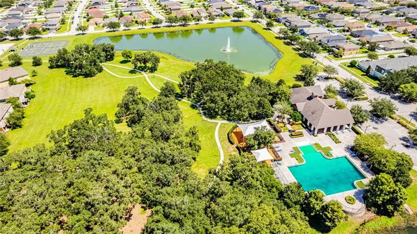 $299,900 | 4450 Capital Boulevard, St. Cloud, FL 34769