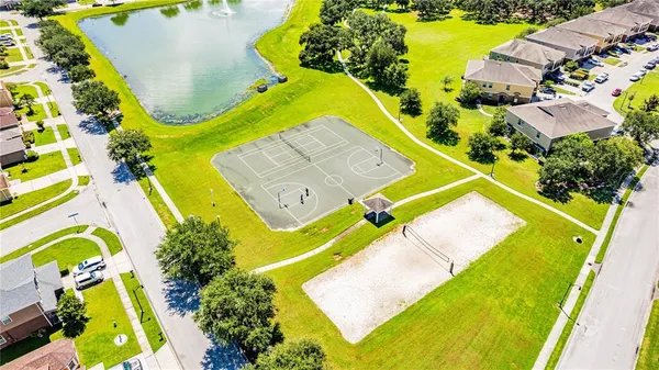 $299,900 | 4450 Capital Boulevard, St. Cloud, FL 34769