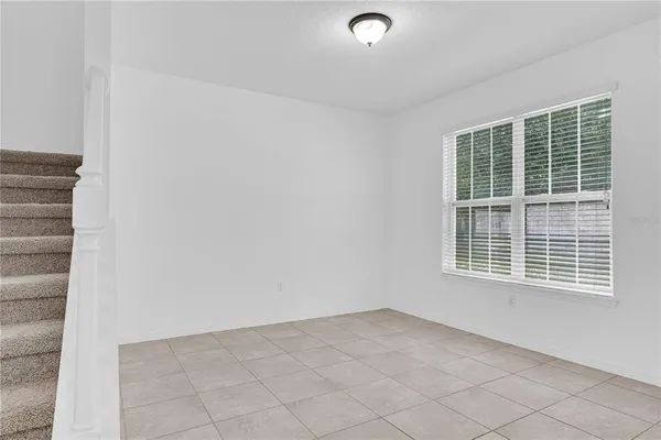 $299,900 | 4450 Capital Boulevard, St. Cloud, FL 34769