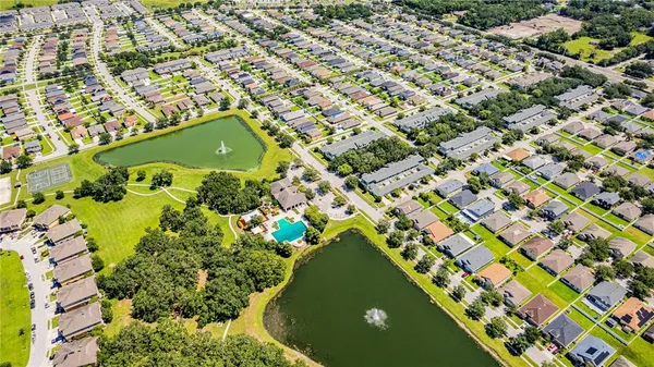 $299,900 | 4450 Capital Boulevard, St. Cloud, FL 34769