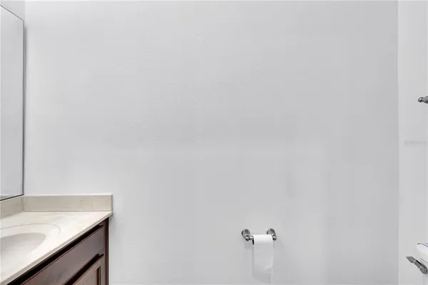 $299,900 | 4450 Capital Boulevard, St. Cloud, FL 34769