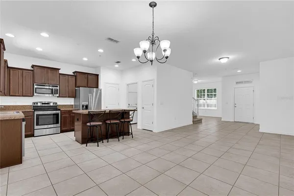 $299,900 | 4450 Capital Boulevard, St. Cloud, FL 34769