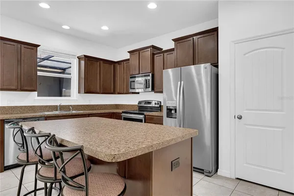 $299,900 | 4450 Capital Boulevard, St. Cloud, FL 34769