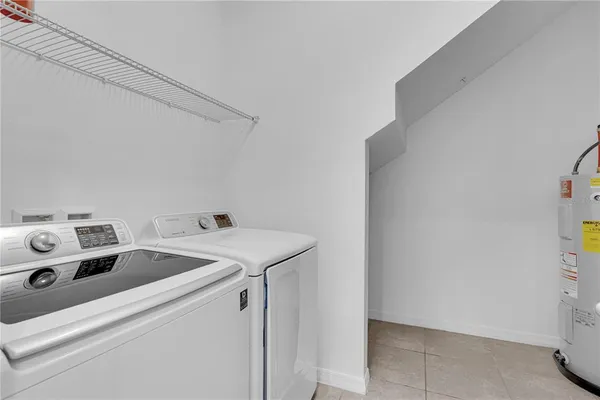 $299,900 | 4450 Capital Boulevard, St. Cloud, FL 34769