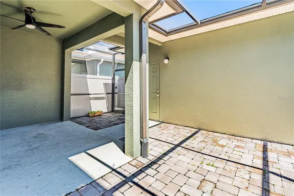 $299,900 | 4450 Capital Boulevard, St. Cloud, FL 34769