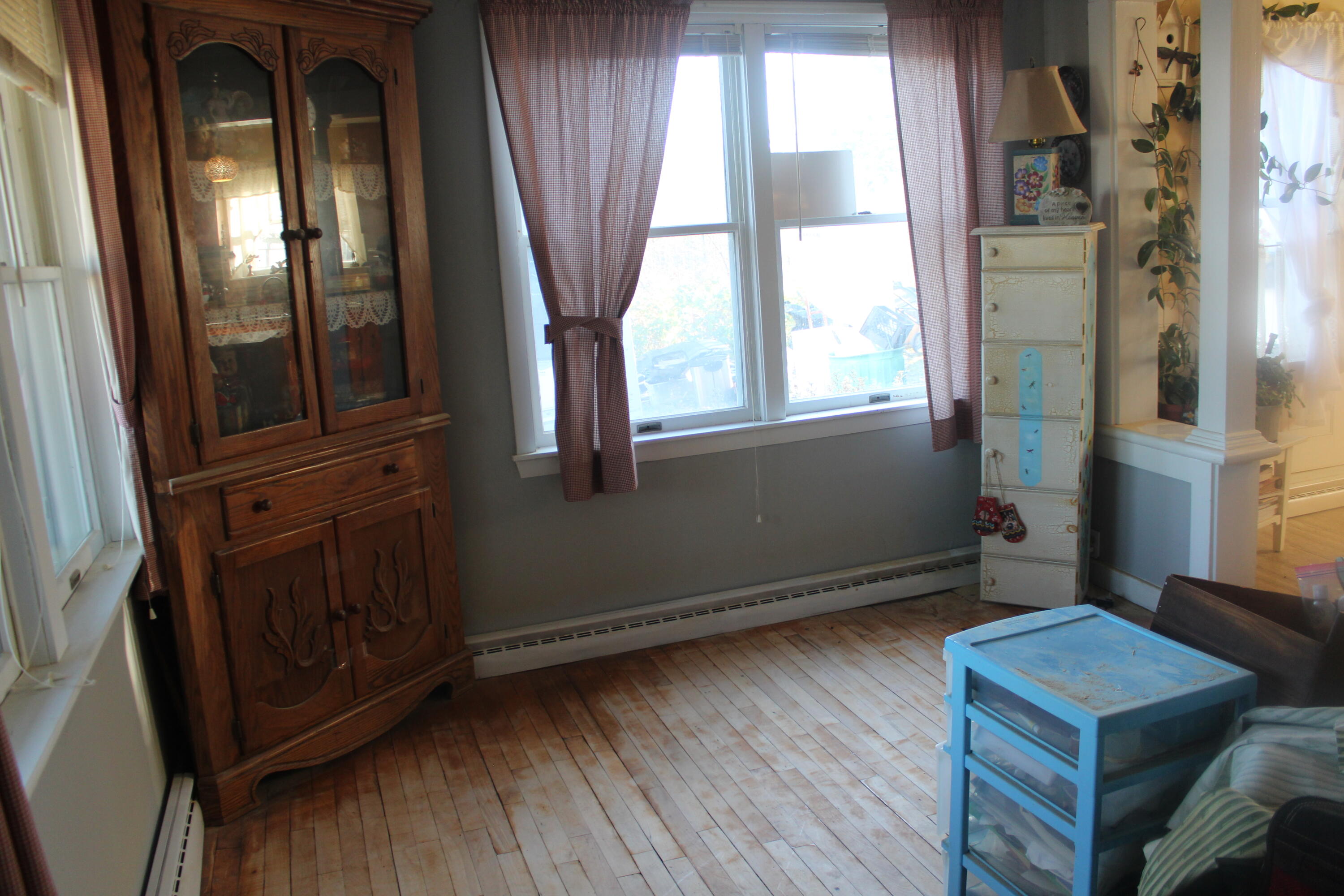 30 River Road Oakfield, ME 04763 - Photo 15 of 24 IMG_5621 - Copy
