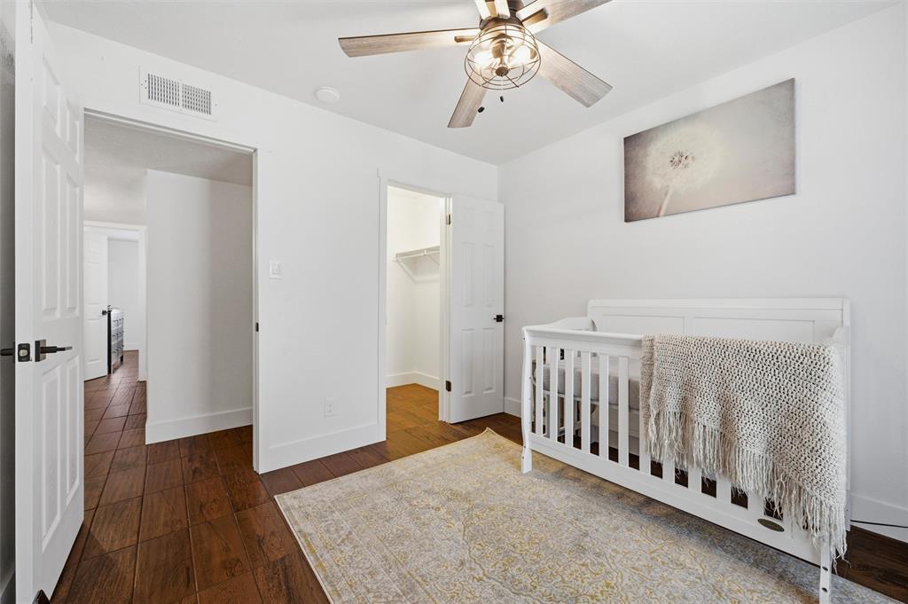 408 Shadowcrest Lane Coppell, TX 75019 - Photo 25 of 40