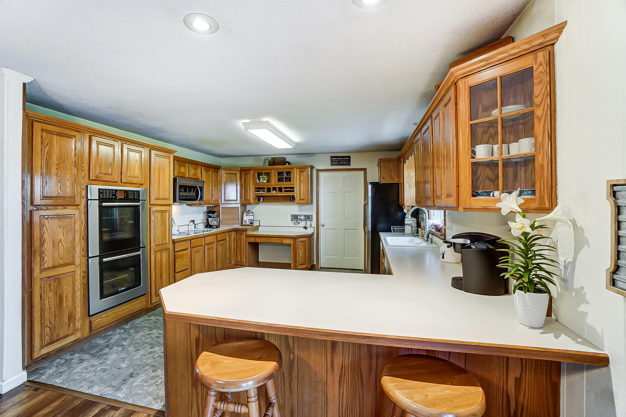 1155 South Kemp Road Lima, OH 45805 - Photo 17 of 45 Gallery Image 17