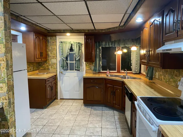 $310,000 | 319 Whitestone Corner, Stroudsburg, PA 18360