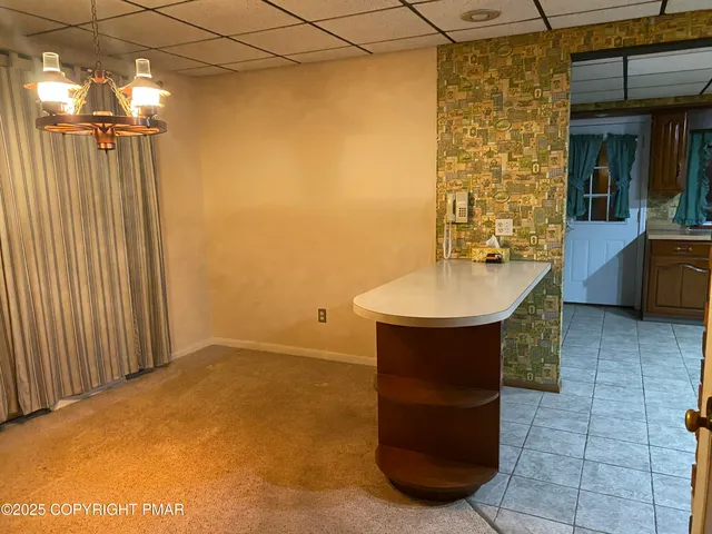 $310,000 | 319 Whitestone Corner, Stroudsburg, PA 18360