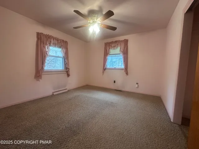 $310,000 | 319 Whitestone Corner, Stroudsburg, PA 18360