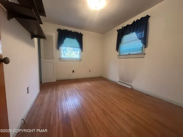 $310,000 | 319 Whitestone Corner, Stroudsburg, PA 18360