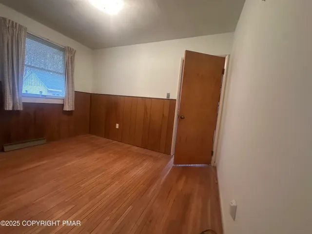 $310,000 | 319 Whitestone Corner, Stroudsburg, PA 18360