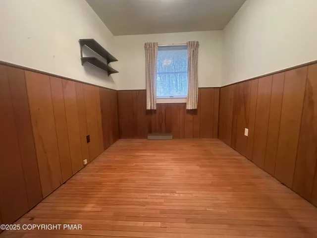 $310,000 | 319 Whitestone Corner, Stroudsburg, PA 18360