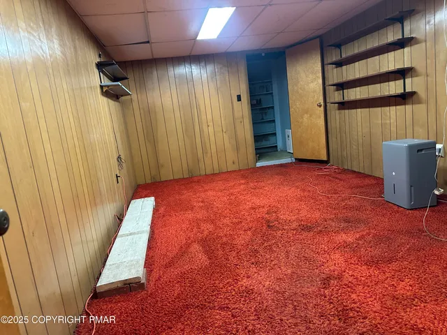 $310,000 | 319 Whitestone Corner, Stroudsburg, PA 18360