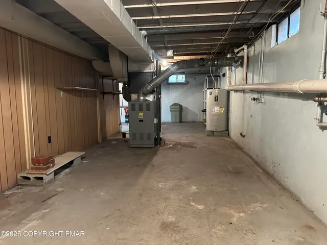 $310,000 | 319 Whitestone Corner, Stroudsburg, PA 18360