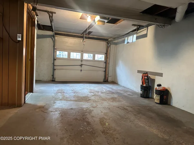 $310,000 | 319 Whitestone Corner, Stroudsburg, PA 18360