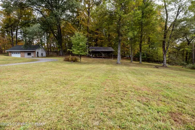 $310,000 | 319 Whitestone Corner, Stroudsburg, PA 18360