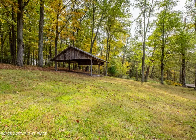 $310,000 | 319 Whitestone Corner, Stroudsburg, PA 18360